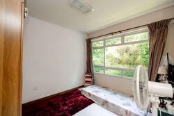 Blk 127D Kim Tian Green (Bukit Merah), HDB 4 Rooms #554530441